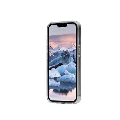 dbramante1928-nuuk-funda-para-iphone-15-pro-folio-transparente