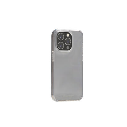 dbramante1928-nuuk-funda-para-iphone-15-pro-folio-transparente