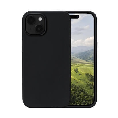 dbramante1928-nuuk-funda-para-iphone-15-plus-17-cm-67-negro