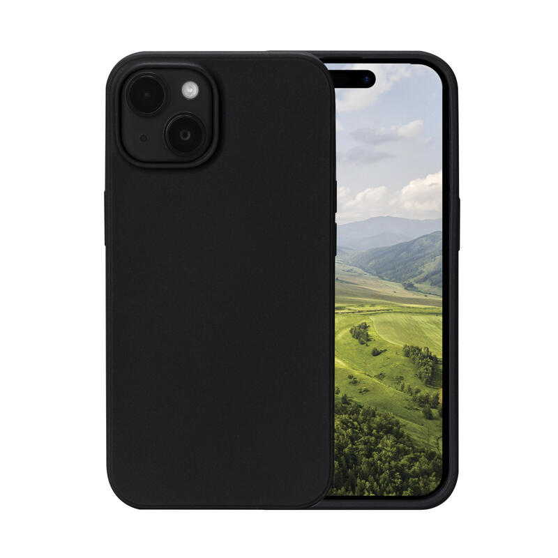dbramante1928-nuuk-funda-para-iphone-15-plus-17-cm-67-negro