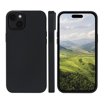 dbramante1928-nuuk-funda-para-iphone-15-plus-17-cm-67-negro