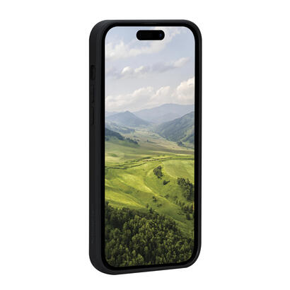 dbramante1928-nuuk-funda-para-iphone-15-plus-17-cm-67-negro