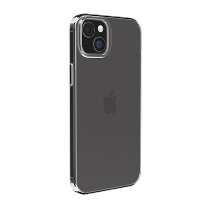 dbramante1928-nuuk-funda-para-iphone-15-plus-transparente