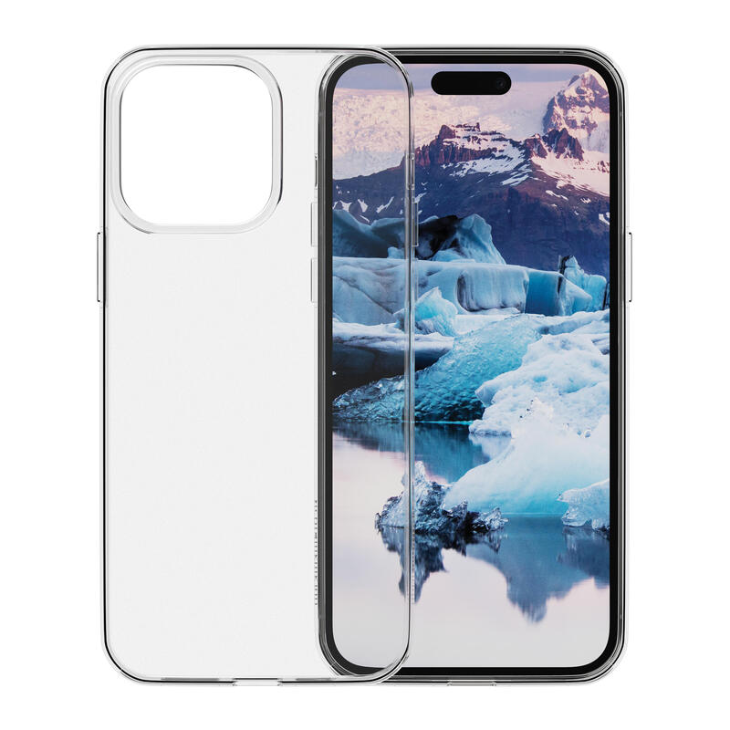 dbramante1928-nuuk-funda-para-iphone-15-pro-max-transparente