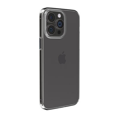 dbramante1928-nuuk-funda-para-iphone-15-pro-max-transparente