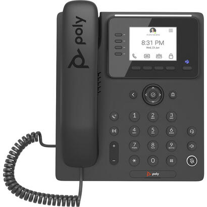 ccx-350-ip-phone-black-lcd