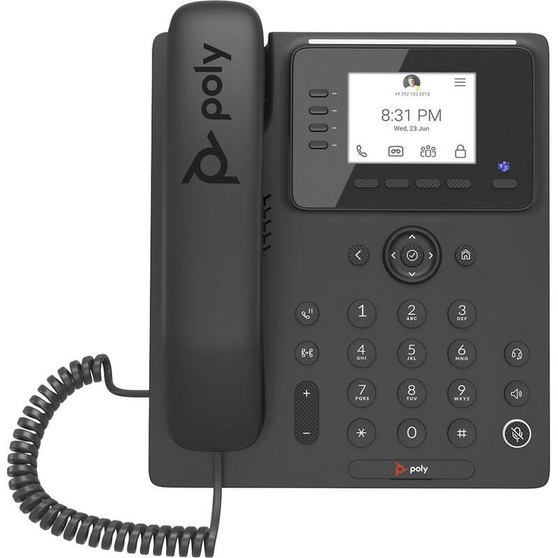 ccx-350-ip-phone-black-lcd