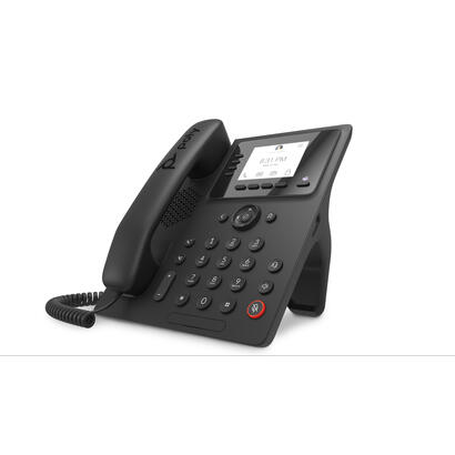 ccx-350-ip-phone-black-lcd