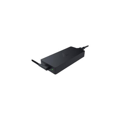 power-adapterinverter-indoor-330-w-black