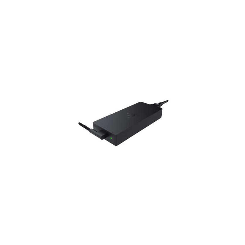 power-adapterinverter-indoor-330-w-black
