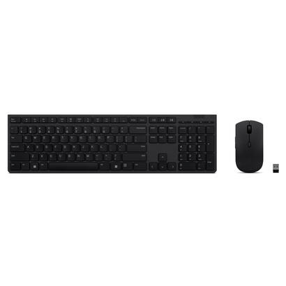 keyboard-mouse-included-rf-wireless-bluetooth-us