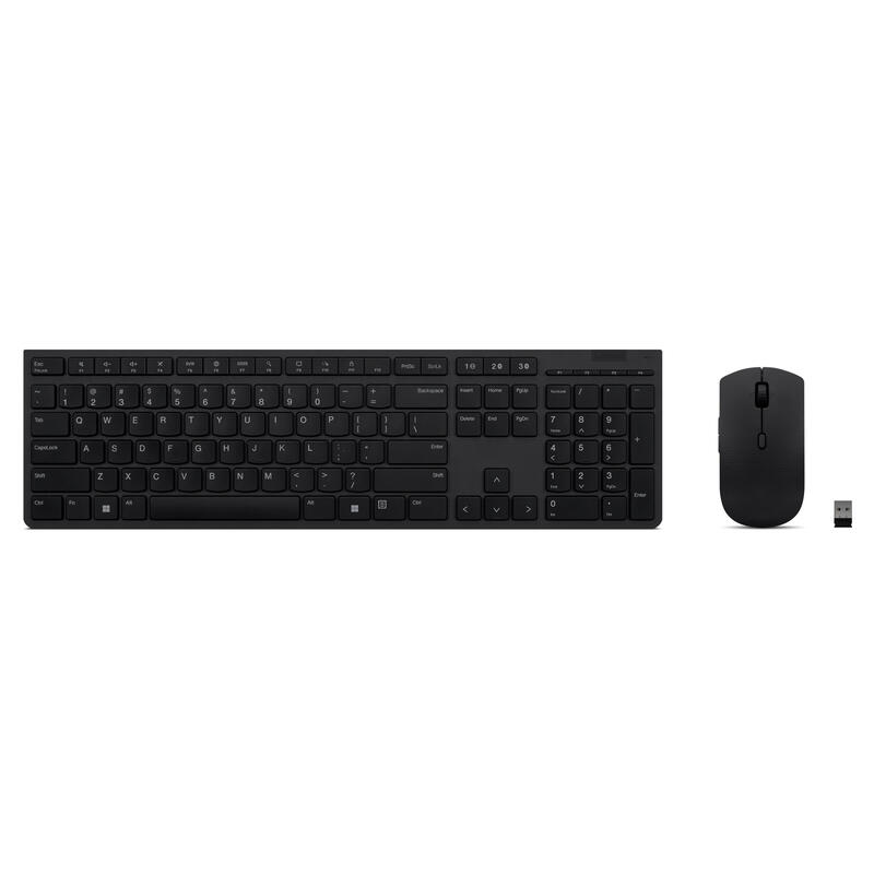 keyboard-mouse-included-rf-wireless-bluetooth-us keyboard-mouse-included-rf-wireless-bluetooth-us