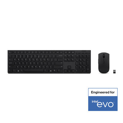 keyboard-mouse-included-rf-wireless-bluetooth-us