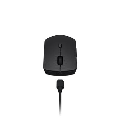 keyboard-mouse-included-rf-wireless-bluetooth-us