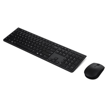 keyboard-mouse-included-rf-wireless-bluetooth-us