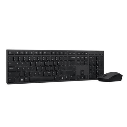 keyboard-mouse-included-rf-wireless-bluetooth-us