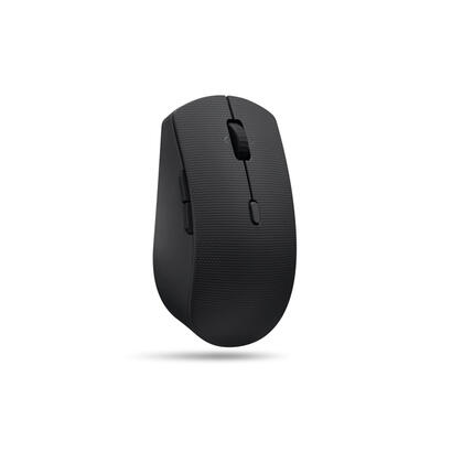 keyboard-mouse-included-rf-wireless-bluetooth-us