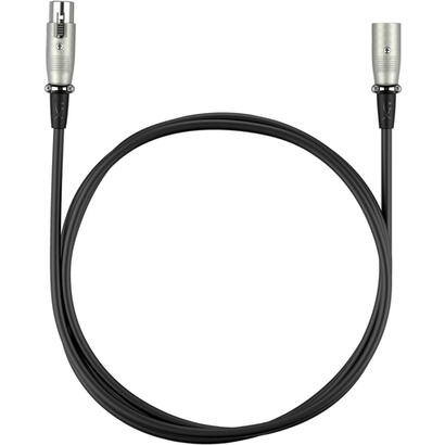 10-foot-xlr-male-to-female-cable-kit