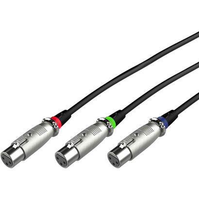 10-foot-xlr-male-to-female-cable-kit