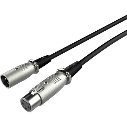 10-foot-xlr-male-to-female-cable-kit