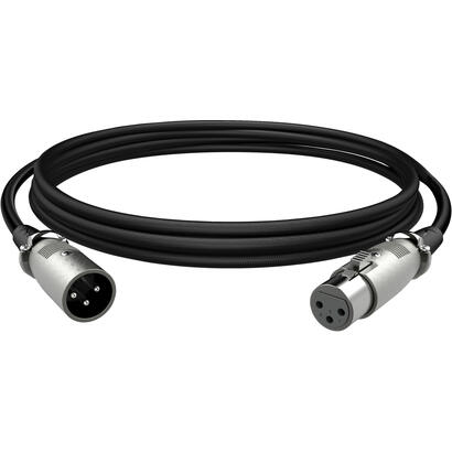 10-foot-xlr-male-to-female-cable-kit