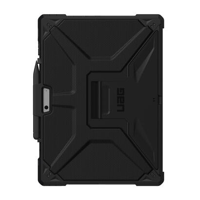 urban-armor-gear-324013114040-funda-para-tablet-33-cm-13-antigolpes-negro
