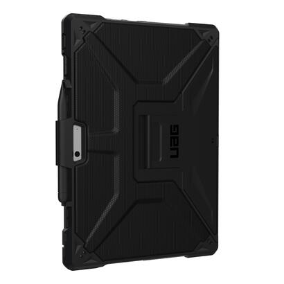 urban-armor-gear-324013114040-funda-para-tablet-33-cm-13-antigolpes-negro