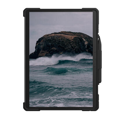 urban-armor-gear-324013114040-funda-para-tablet-33-cm-13-antigolpes-negro