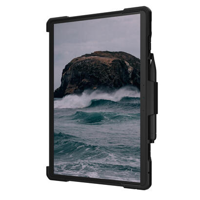 urban-armor-gear-324013114040-funda-para-tablet-33-cm-13-antigolpes-negro