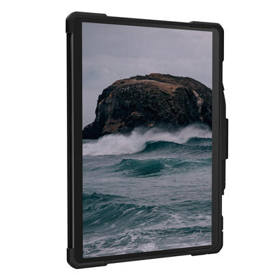 tablet-case-33-cm-13-bumper-black