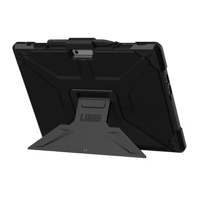urban-armor-gear-324013114040-funda-para-tablet-33-cm-13-antigolpes-negro