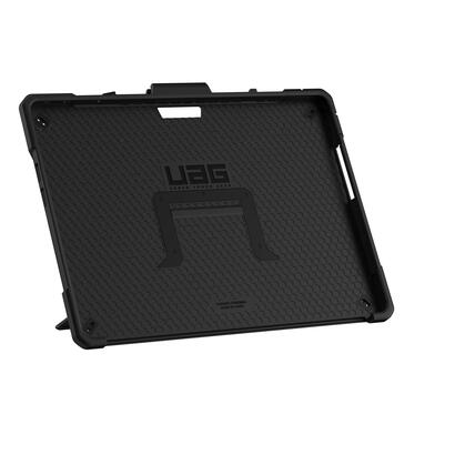 tablet-case-33-cm-13-bumper-black