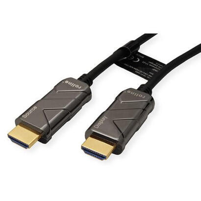 roline-14013485-cable-hdmi-20-m-hdmi-tipo-a-estandar-negro
