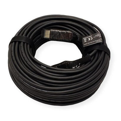 roline-14013485-cable-hdmi-20-m-hdmi-tipo-a-estandar-negro