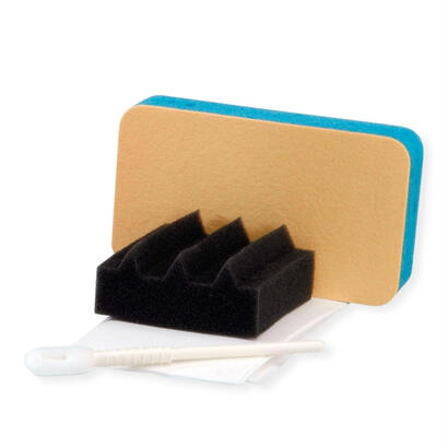 pc-cleaning-set