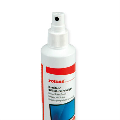 pc-cleaning-set