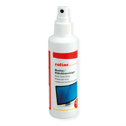 pc-cleaning-set