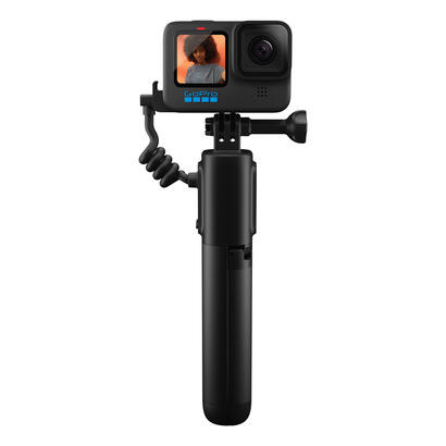 volta-tripod-grip