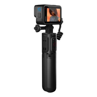 volta-tripod-grip