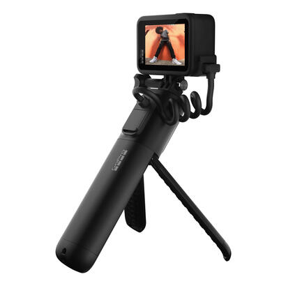 volta-tripod-grip
