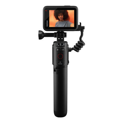 volta-tripod-grip