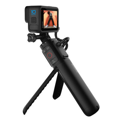 volta-tripod-grip
