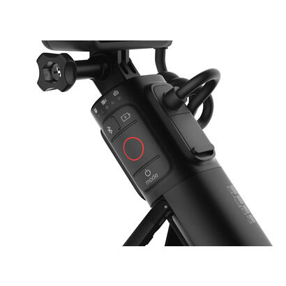 volta-tripod-grip