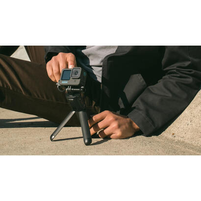 volta-tripod-grip