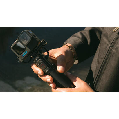 volta-tripod-grip