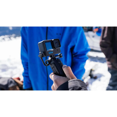 volta-tripod-grip