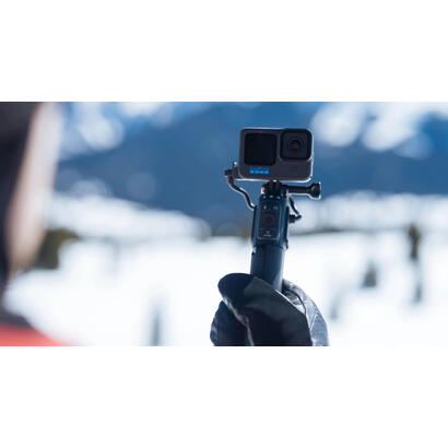 volta-tripod-grip