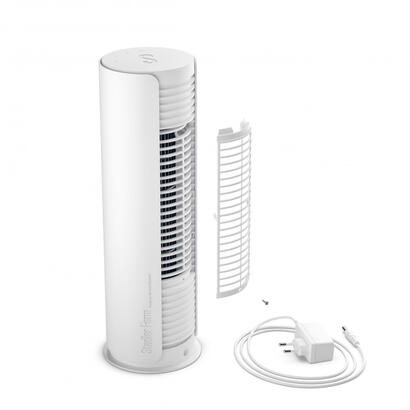 stadler-form-peter-little-blanco