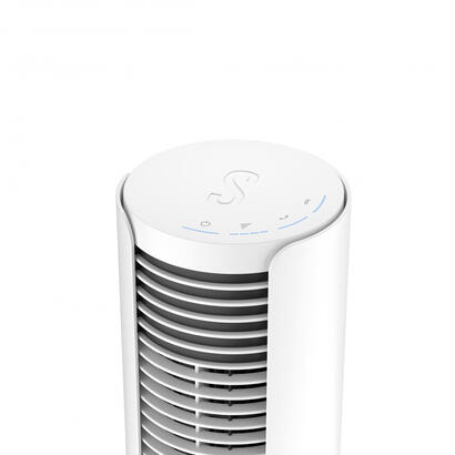 stadler-form-peter-little-blanco