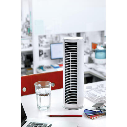 stadler-form-peter-little-blanco